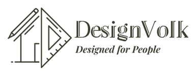 DesignVolk
